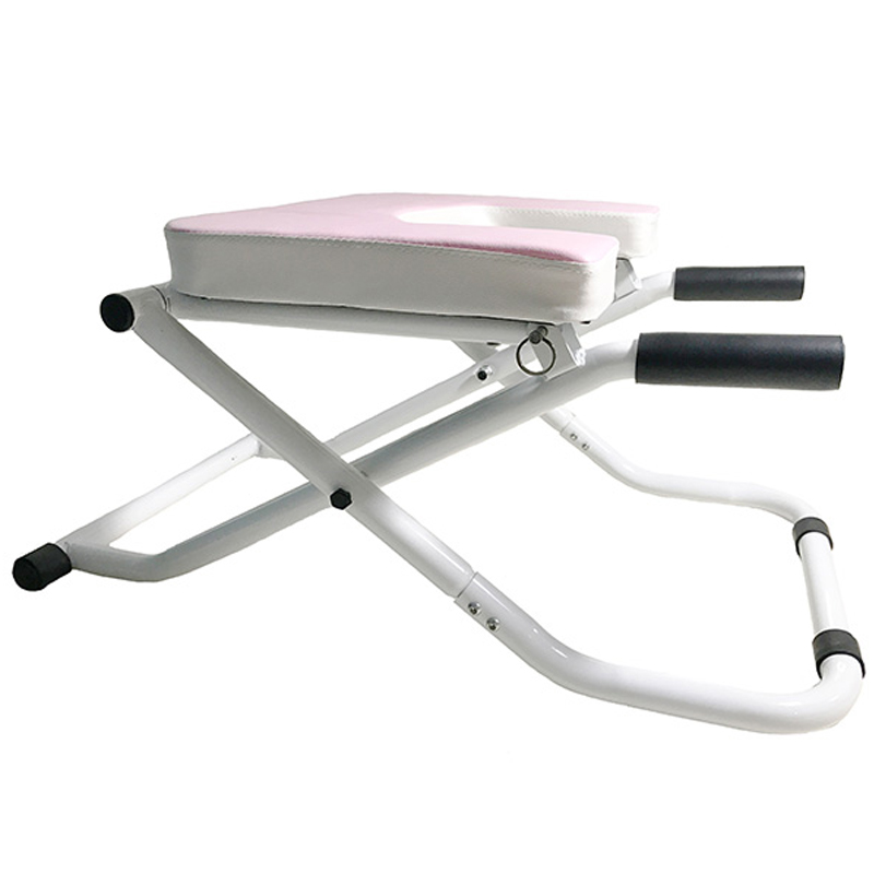 Yoga Inverted Chair Machine Ho - Yoga Fitness Machine 评论和价格