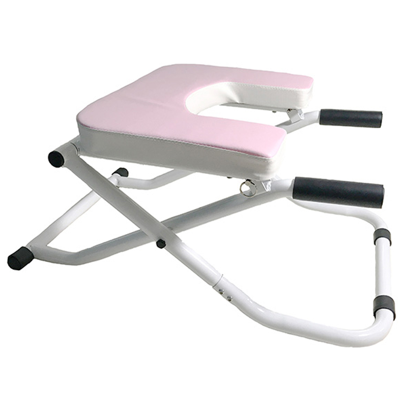 Yoga Inverted Chair Machine Ho - Yoga Fitness Machine 评论和价格